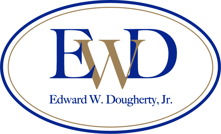 Ed Dougherty Jr - Attorney at Law